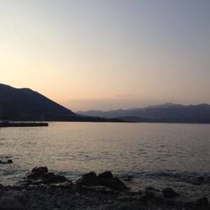 Meet your Posher, Genie